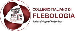Collegio Italiano di Flebologia